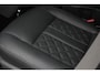Volkswagen Transporter 2.0 TDI L2H1 150PK BULLI DC DUBBEL CABINE / JB-EDITION / FULL OPTIONS / LEDER BEKLEDING / FULL BLACK/ APPLE