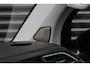 Volkswagen Transporter 2.0 TDI L2H1 150PK BULLI DC DUBBEL CABINE / JB-EDITION / FULL OPTIONS / LEDER BEKLEDING / FULL BLACK/ APPLE