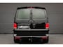 Volkswagen Transporter 2.0 TDI L2H1 150PK BULLI DC DUBBEL CABINE / JB-EDITION / FULL OPTIONS / LEDER BEKLEDING / FULL BLACK/ APPLE