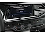Volkswagen Transporter 2.0 TDI L2H1 150PK BULLI DC DUBBEL CABINE / JB-EDITION / FULL OPTIONS / LEDER BEKLEDING / FULL BLACK/ APPLE