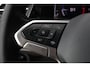 Volkswagen Transporter 2.0 TDI L2H1 150PK BULLI DC DUBBEL CABINE / JB-EDITION / FULL OPTIONS / LEDER BEKLEDING / FULL BLACK/ APPLE