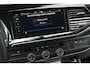 Volkswagen Transporter 2.0 TDI L2H1 150PK BULLI DC DUBBEL CABINE / JB-EDITION / FULL OPTIONS / LEDER BEKLEDING / FULL BLACK/ APPLE