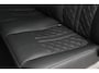 Volkswagen Transporter 2.0 TDI L2H1 150PK BULLI DC DUBBEL CABINE / JB-EDITION / FULL OPTIONS / LEDER BEKLEDING / FULL BLACK/ APPLE