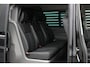 Volkswagen Transporter 2.0 TDI L2H1 150PK BULLI DC DUBBEL CABINE / JB-EDITION / FULL OPTIONS / LEDER BEKLEDING / FULL BLACK/ APPLE