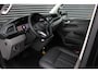 Volkswagen Transporter 2.0 TDI L2H1 150PK BULLI DC DUBBEL CABINE / JB-EDITION / FULL OPTIONS / LEDER BEKLEDING / FULL BLACK/ APPLE
