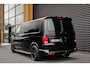 Volkswagen Transporter 2.0 TDI L2H1 150PK BULLI DC DUBBEL CABINE / JB-EDITION / FULL OPTIONS / LEDER BEKLEDING / FULL BLACK/ APPLE