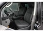 Volkswagen Transporter 2.0 TDI L2H1 150PK BULLI DC DUBBEL CABINE / JB-EDITION / FULL OPTIONS / LEDER BEKLEDING / FULL BLACK/ APPLE
