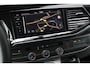 Volkswagen Transporter 2.0 TDI L2H1 150PK BULLI DC DUBBEL CABINE / JB-EDITION / FULL OPTIONS / LEDER BEKLEDING / FULL BLACK/ APPLE