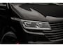 Volkswagen Transporter 2.0 TDI L2H1 150PK BULLI DC DUBBEL CABINE / JB-EDITION / FULL OPTIONS / LEDER BEKLEDING / FULL BLACK/ APPLE