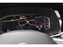 Volkswagen Transporter 2.0 TDI L2H1 150PK BULLI DC DUBBEL CABINE / JB-EDITION / FULL OPTIONS / LEDER BEKLEDING / FULL BLACK/ APPLE