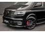 Volkswagen Transporter 2.0 TDI L2H1 150PK BULLI DC DUBBEL CABINE / JB-EDITION / FULL OPTIONS / LEDER BEKLEDING / FULL BLACK/ APPLE