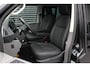 Volkswagen Transporter 2.0 TDI L2H1 150PK BULLI DC DUBBEL CABINE / JB-EDITION / FULL OPTIONS / LEDER BEKLEDING / FULL BLACK/ APPLE