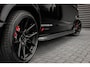 Volkswagen Transporter 2.0 TDI L2H1 150PK BULLI DC DUBBEL CABINE / JB-EDITION / FULL OPTIONS / LEDER BEKLEDING / FULL BLACK/ APPLE
