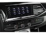Volkswagen Transporter 2.0 TDI L2H1 150PK BULLI DC DUBBEL CABINE / JB-EDITION / FULL OPTIONS / LEDER BEKLEDING / FULL BLACK/ APPLE