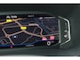 Volkswagen Transporter 2.0 TDI L2H1 150PK BULLI DC DUBBEL CABINE / JB-EDITION / FULL OPTIONS / LEDER BEKLEDING / FULL BLACK/ APPLE