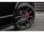 Volkswagen Transporter 2.0 TDI L2H1 150PK BULLI DC DUBBEL CABINE / JB-EDITION / FULL OPTIONS / LEDER BEKLEDING / FULL BLACK/ APPLE