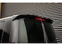 Volkswagen Transporter 2.0 TDI L2H1 150PK BULLI DC DUBBEL CABINE / JB-EDITION / FULL OPTIONS / LEDER BEKLEDING / FULL BLACK/ APPLE