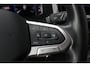 Volkswagen Transporter 2.0 TDI L2H1 150PK BULLI DC DUBBEL CABINE / JB-EDITION / FULL OPTIONS / LEDER BEKLEDING / FULL BLACK/ APPLE