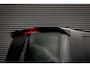 Volkswagen Transporter 2.0 TDI L2H1 150PK BULLI DC DUBBEL CABINE / JB-EDITION / FULL OPTIONS / LEDER BEKLEDING / FULL BLACK/ APPLE