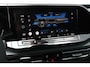 Volkswagen Caddy Cargo 2.0 TDI JB- EDITION / MAXTRON / SIDE- BARS / VERLAGING / ELEK- PAKKET / PDC / CAMERA / BLACK OPS / FULL