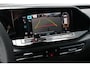 Volkswagen Caddy Cargo 2.0 TDI JB- EDITION / MAXTRON / SIDE- BARS / VERLAGING / ELEK- PAKKET / PDC / CAMERA / BLACK OPS / FULL