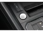 Volkswagen Caddy Cargo 2.0 TDI JB- EDITION / MAXTRON / SIDE- BARS / VERLAGING / ELEK- PAKKET / PDC / CAMERA / BLACK OPS / FULL