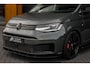 Volkswagen Caddy Cargo 2.0 TDI JB- EDITION / MAXTRON / SIDE- BARS / VERLAGING / ELEK- PAKKET / PDC / CAMERA / BLACK OPS / FULL