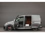 Volkswagen Caddy Cargo 2.0 TDI JB- EDITION / MAXTRON / SIDE- BARS / VERLAGING / ELEK- PAKKET / PDC / CAMERA / BLACK OPS / FULL