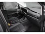 Volkswagen Caddy Cargo 2.0 TDI JB- EDITION / MAXTRON / SIDE- BARS / VERLAGING / ELEK- PAKKET / PDC / CAMERA / BLACK OPS / FULL