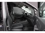 Volkswagen Caddy Cargo 2.0 TDI JB- EDITION / MAXTRON / SIDE- BARS / VERLAGING / ELEK- PAKKET / PDC / CAMERA / BLACK OPS / FULL