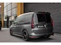 Volkswagen Caddy Cargo 2.0 TDI JB- EDITION / MAXTRON / SIDE- BARS / VERLAGING / ELEK- PAKKET / PDC / CAMERA / BLACK OPS / FULL