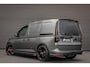 Volkswagen Caddy Cargo 2.0 TDI JB- EDITION / MAXTRON / SIDE- BARS / VERLAGING / ELEK- PAKKET / PDC / CAMERA / BLACK OPS / FULL