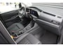 Volkswagen Caddy Cargo 2.0 TDI JB- EDITION / MAXTRON / SIDE- BARS / VERLAGING / ELEK- PAKKET / PDC / CAMERA / BLACK OPS / FULL