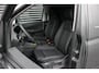 Volkswagen Caddy Cargo 2.0 TDI JB- EDITION / MAXTRON / SIDE- BARS / VERLAGING / ELEK- PAKKET / PDC / CAMERA / BLACK OPS / FULL