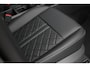 Volkswagen Caddy Cargo 2.0 TDI JB- EDITION / MAXTRON / SIDE- BARS / VERLAGING / ELEK- PAKKET / PDC / CAMERA / BLACK OPS / FULL