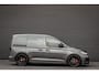 Volkswagen Caddy Cargo 2.0 TDI JB- EDITION / MAXTRON / SIDE- BARS / VERLAGING / ELEK- PAKKET / PDC / CAMERA / BLACK OPS / FULL