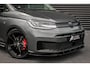 Volkswagen Caddy Cargo 2.0 TDI JB- EDITION / MAXTRON / SIDE- BARS / VERLAGING / ELEK- PAKKET / PDC / CAMERA / BLACK OPS / FULL
