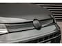 Volkswagen Caddy Cargo 2.0 TDI JB- EDITION / MAXTRON / SIDE- BARS / VERLAGING / ELEK- PAKKET / PDC / CAMERA / BLACK OPS / FULL