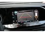 Volkswagen Caddy Cargo 2.0 TDI JB- EDITION / MAXTRON / SIDE- BARS / VERLAGING / ELEK- PAKKET / PDC / CAMERA / BLACK OPS / FULL