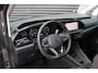 Volkswagen Caddy Cargo 2.0 TDI JB- EDITION / MAXTRON / SIDE- BARS / VERLAGING / ELEK- PAKKET / PDC / CAMERA / BLACK OPS / FULL