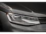 Volkswagen Caddy Cargo 2.0 TDI JB- EDITION / MAXTRON / SIDE- BARS / VERLAGING / ELEK- PAKKET / PDC / CAMERA / BLACK OPS / FULL
