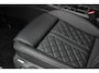 Volkswagen Caddy Cargo 2.0 TDI JB- EDITION / MAXTRON / SIDE- BARS / VERLAGING / ELEK- PAKKET / PDC / CAMERA / BLACK OPS / FULL