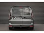 Volkswagen Caddy Cargo 2.0 TDI JB- EDITION / MAXTRON / SIDE- BARS / VERLAGING / ELEK- PAKKET / PDC / CAMERA / BLACK OPS / FULL