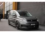 Volkswagen Caddy Cargo 2.0 TDI JB- EDITION / MAXTRON / SIDE- BARS / VERLAGING / ELEK- PAKKET / PDC / CAMERA / BLACK OPS / FULL