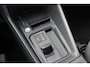 Volkswagen Caddy Cargo 2.0 TDI JB- EDITION / MAXTRON / SIDE- BARS / VERLAGING / ELEK- PAKKET / PDC / CAMERA / BLACK OPS / FULL