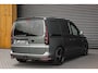 Volkswagen Caddy Cargo 2.0 TDI JB- EDITION / MAXTRON / SIDE- BARS / VERLAGING / ELEK- PAKKET / PDC / CAMERA / BLACK OPS / FULL