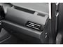 Volkswagen Caddy Cargo 2.0 TDI JB- EDITION / MAXTRON / SIDE- BARS / VERLAGING / ELEK- PAKKET / PDC / CAMERA / BLACK OPS / FULL