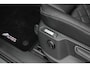 Volkswagen Caddy Cargo 2.0 TDI JB- EDITION / MAXTRON / SIDE- BARS / VERLAGING / ELEK- PAKKET / PDC / CAMERA / BLACK OPS / FULL