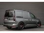 Volkswagen Caddy Cargo 2.0 TDI JB- EDITION / MAXTRON / SIDE- BARS / VERLAGING / ELEK- PAKKET / PDC / CAMERA / BLACK OPS / FULL