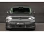 Volkswagen Caddy Cargo 2.0 TDI JB- EDITION / MAXTRON / SIDE- BARS / VERLAGING / ELEK- PAKKET / PDC / CAMERA / BLACK OPS / FULL